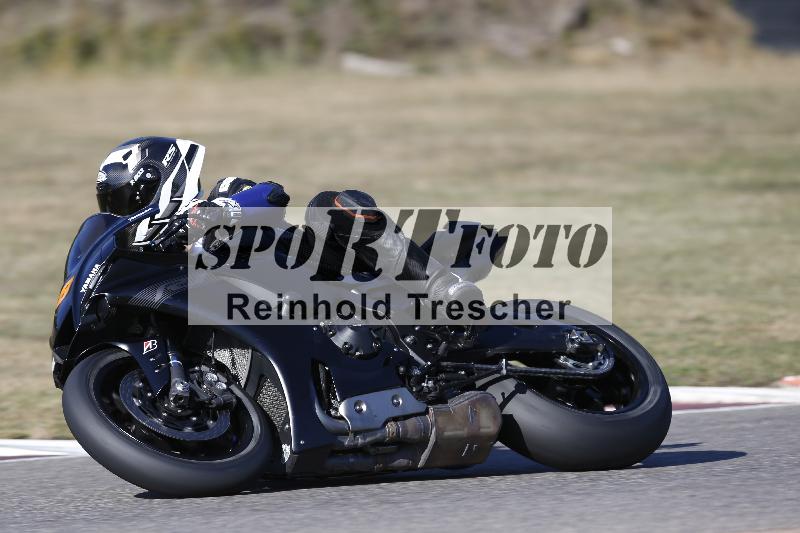 /46 27.09.2026  Speer Racing ADR/Gruppe rot/38